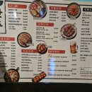 록스플레이트 이미지