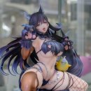 영메디코스 이미지