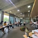 위픽코퍼레이션 | 위픽스콜레 "등대학교", 선한 가치를 우선 하는 이들이 자신의 꿈을 이룰 수 있도록 지원