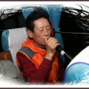 배사모 이미지