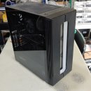 솔PC | 대전 송촌동 컴퓨터수리점 컴퓨터 내부 청소, 고사양 게임 PC 먼지 청소 가양동 법동 출장수리