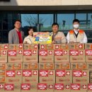 탑마트삼천포점 이미지