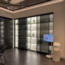 갤러리의원 | 청담 피부과의원 채올리프팅 모공 팔자주름 효과 전후 솔직후기