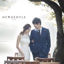 뉴젠스튜디오 이미지
