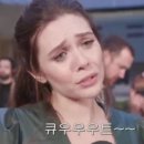 소마드로잉카페 이미지