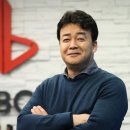 더본약국 이미지