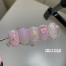 제이블링네일 - 서구 | 제이블링네일