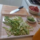 허니장애인자립생활센터 이미지