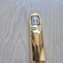 쬬디재즈 DV 7* gold plated. 이미지