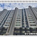 문덕교 인근 이미지