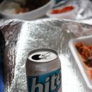 빠라삐리 이미지