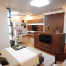 세종블루지움 이미지