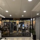 라인업 휘트니스 1호점 네이버블로그
