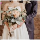 리스토리결혼정보회사 이미지