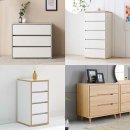 해피데이 이미지