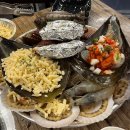 마이 휴 스테이 이미지