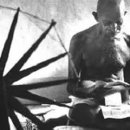 조선의 글자 이미지