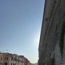 포세이돈민박 | 스위스+이탈리아 신혼여행 ep12. 로마 유로자전거나라 바티칸투어 강민가이드, 로마 야경투어 이가영가이드