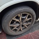 성실카세차장 이미지