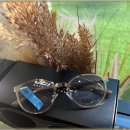 선사안경원 이미지