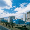 우리 발전소 이미지