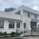 거제면보건지소 이미지