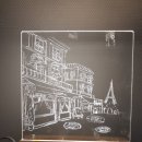 무등네온 이미지