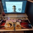 비바스크린골프장