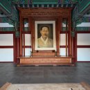 여행장군
