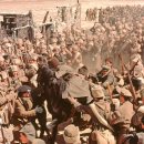 (주)닥터지바고 이미지