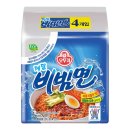 오뚜기라면(주) 이미지