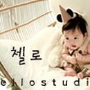첼로사진예술원 - 성남시 분당구 돌마로 80 | 첼로사진예술원