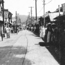 울산북정동우체국 이미지