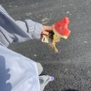 할머니집 이미지