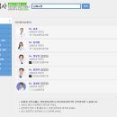 성예사 이미지