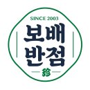 금광반점