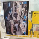 시너지플레이스스터디카페다산 이미지