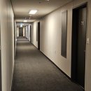 부산유스호스텔아르피나 이미지