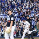 삼성4차 이미지