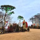 매산2로L 네이버블로그