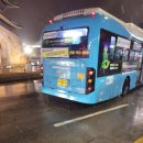 수원-1862 이미지