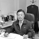 (주)미래 종합건축사사무소 네이버블로그