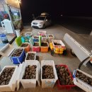 당암주유소 이미지