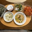 늘해랑베이커리카페 이미지