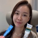 엘리르