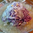 평양초계탕막국수 이미지