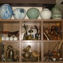 달빛이머무는둥지 이미지