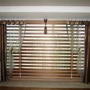 진천역계룡리슈빌 이미지