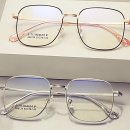 태성티타늄 이미지