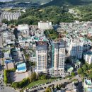 거북선공원(체육관 옆) 이미지